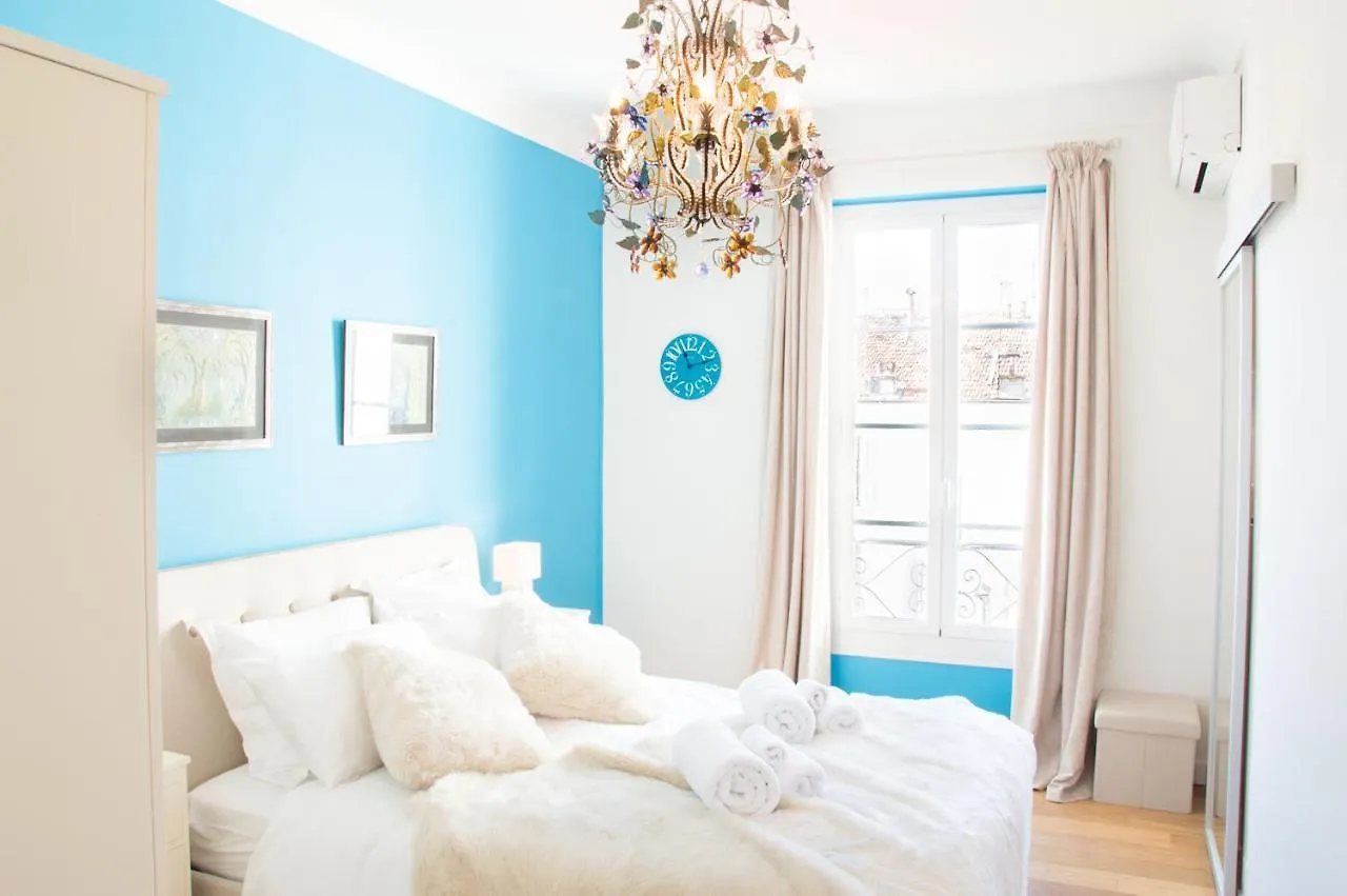Sunlight Properties - 