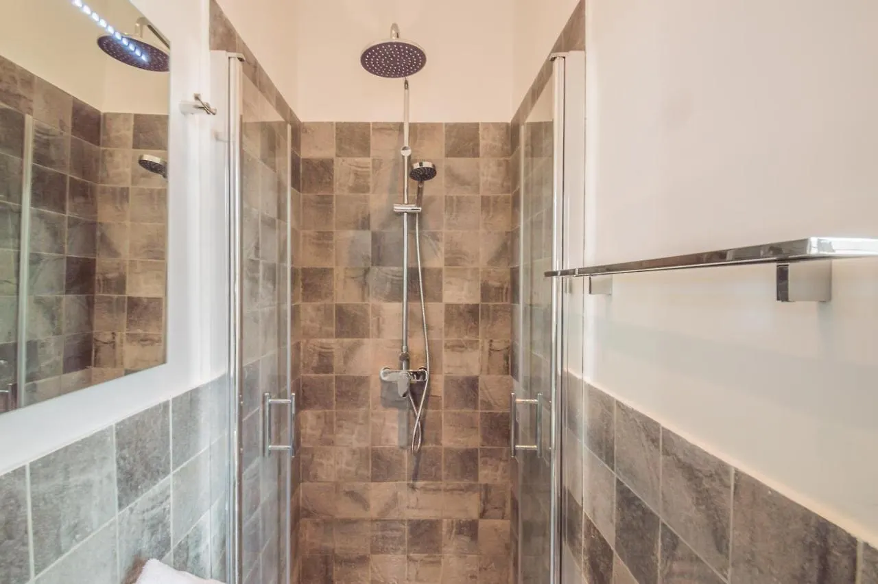 Sunlight Properties - 