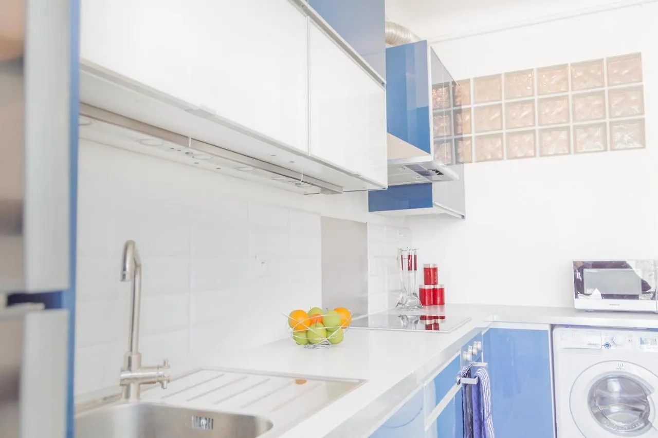 Sunlight Properties - 