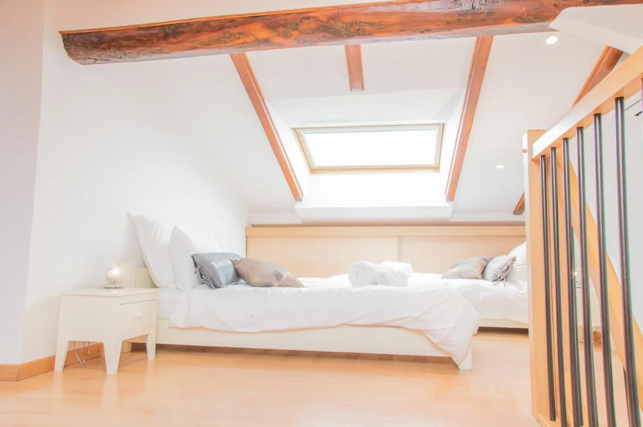 Sunlight Properties - 